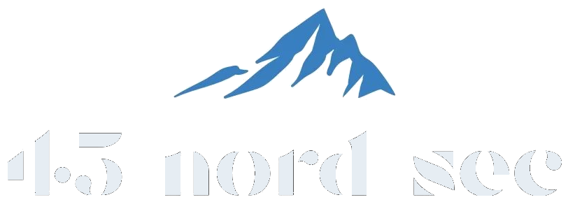 45 Nord SEC