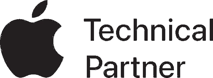 Apple Technical Partner