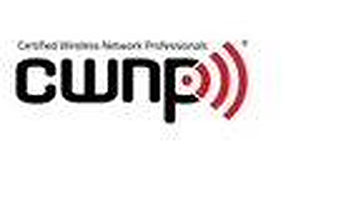 CWNP