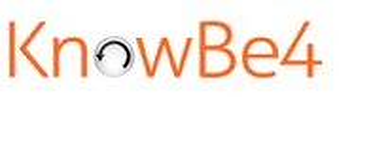 KnowBe4