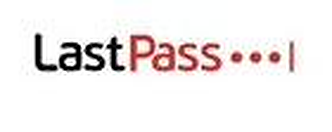 LastPass