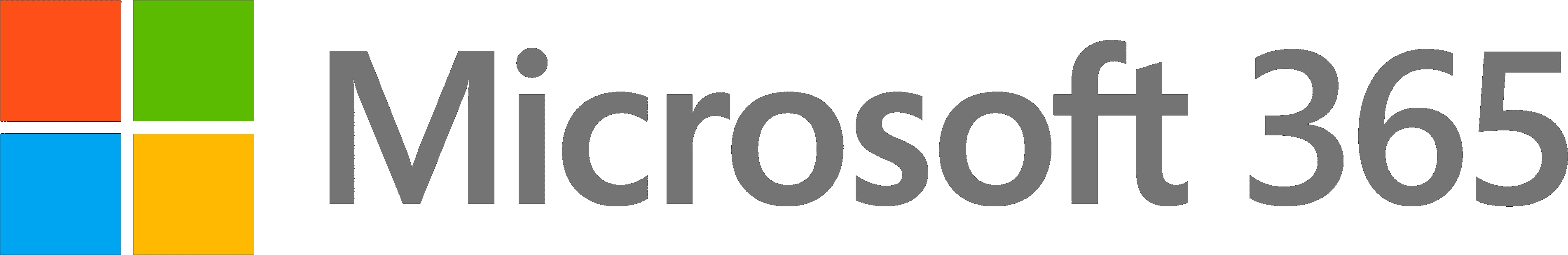 Microsoft 365