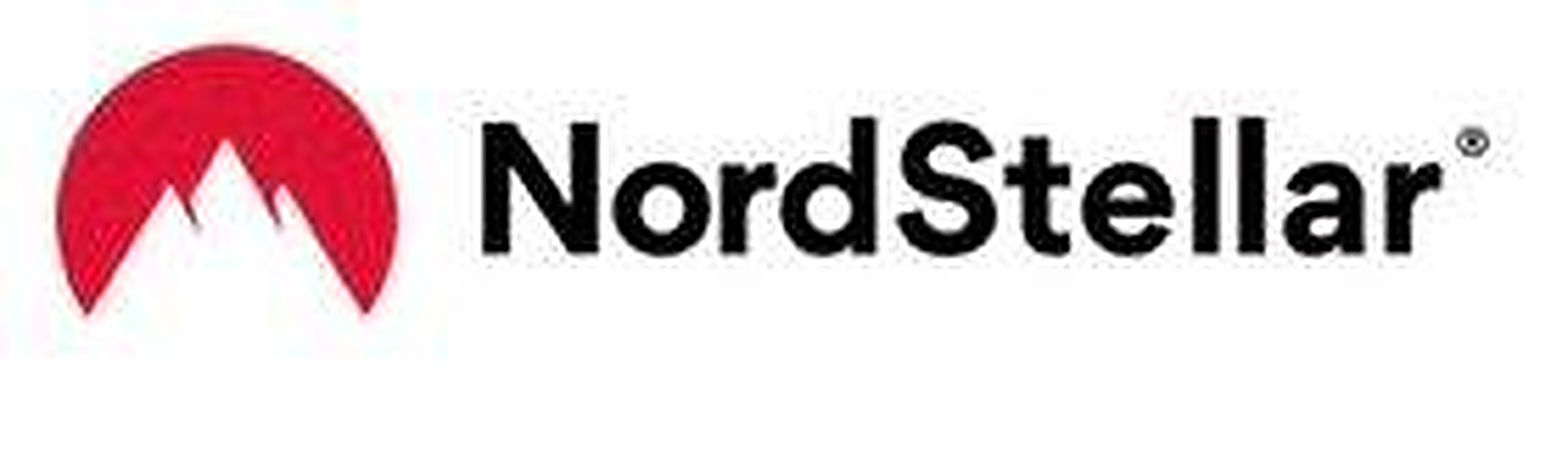 NordStellar