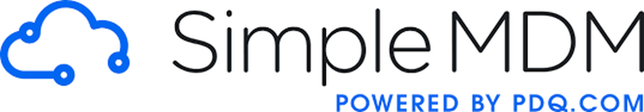 SimpleMDM
