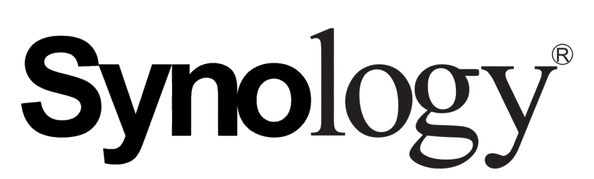 Synology